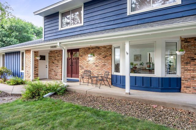 14880 Ironwood Court, Eden Prairie, MN 55346
