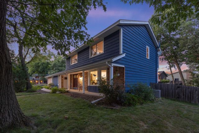 14880 Ironwood Court, Eden Prairie, MN 55346