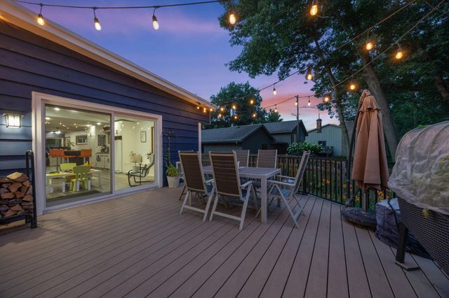 14880 Ironwood Court, Eden Prairie, MN 55346