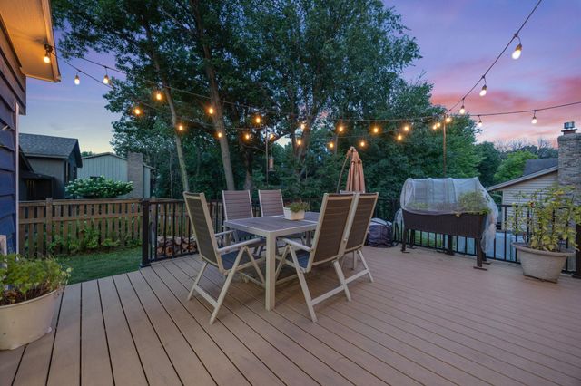 14880 Ironwood Court, Eden Prairie, MN 55346