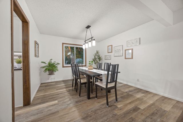 14880 Ironwood Court, Eden Prairie, MN 55346