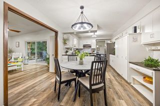 14880 Ironwood Court, Eden Prairie, MN 55346
