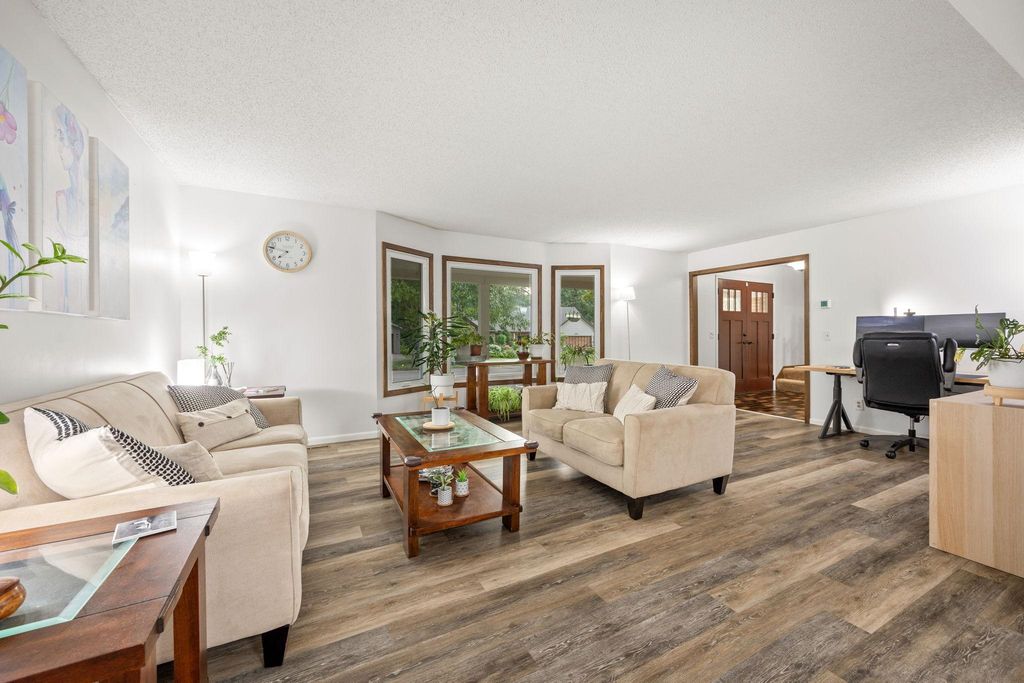 14880 Ironwood Court, Eden Prairie, MN 55346 — photo 4