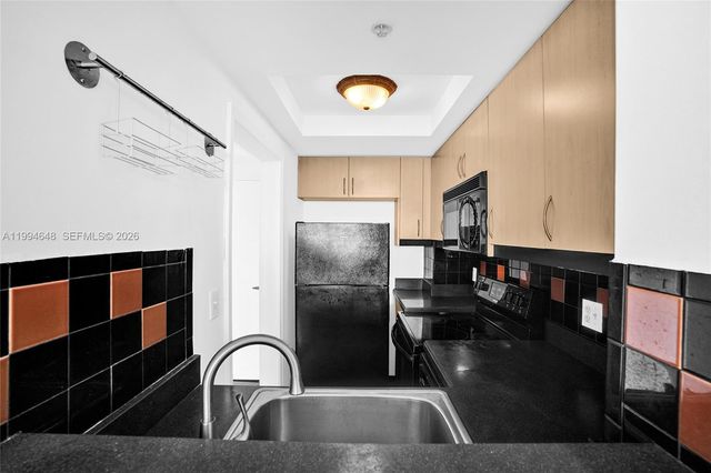 2951 S Bayshore Dr 1012, Miami, FL 33133