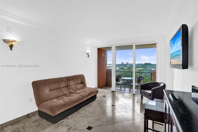 2951 S Bayshore Dr 1012, Miami, FL 33133