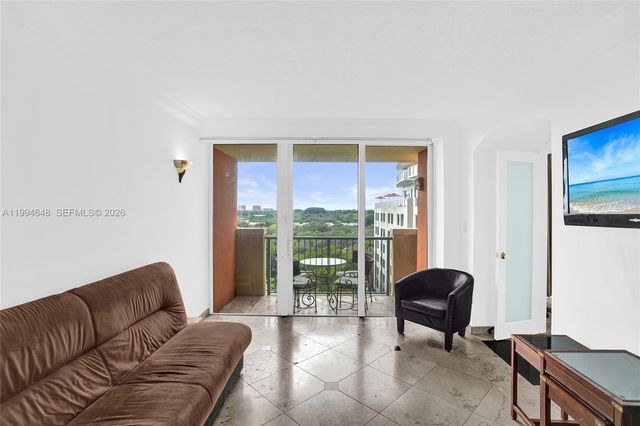 2951 S Bayshore Dr 1012, Miami, FL 33133