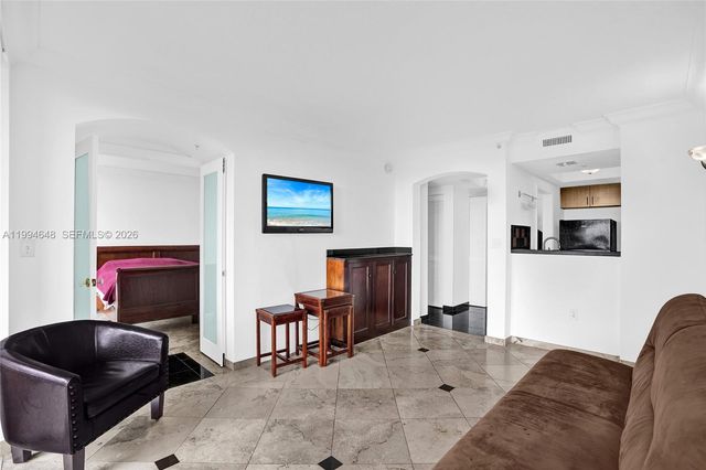 2951 S Bayshore Dr 1012, Miami, FL 33133