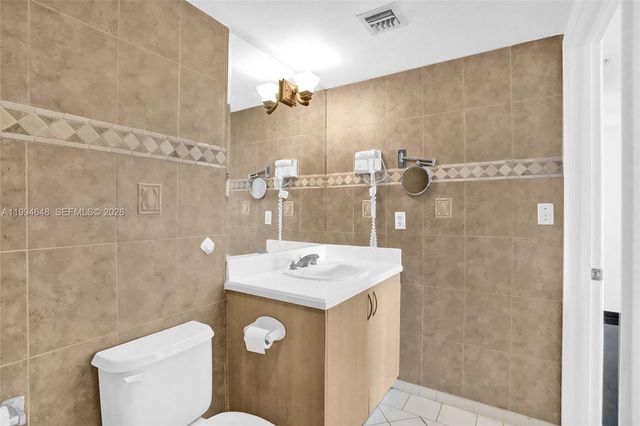 2951 S Bayshore Dr 1012, Miami, FL 33133