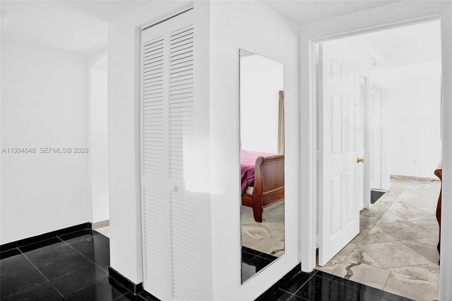 2951 S Bayshore Dr 1012, Miami, FL 33133