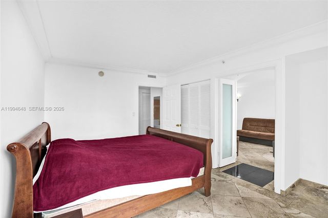 2951 S Bayshore Dr 1012, Miami, FL 33133