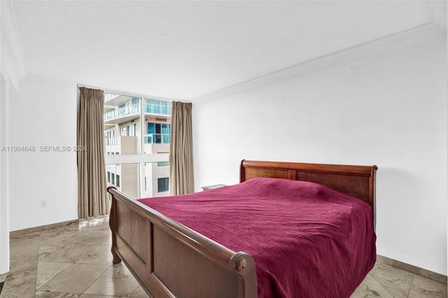 2951 S Bayshore Dr 1012, Miami, FL 33133