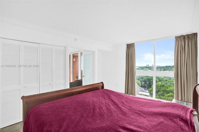 2951 S Bayshore Dr 1012, Miami, FL 33133