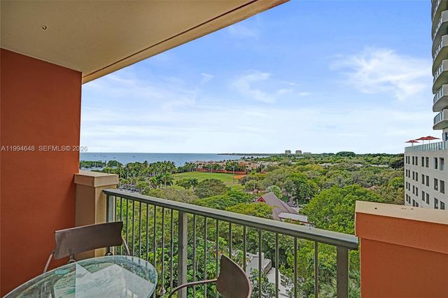 2951 S Bayshore Dr 1012, Miami, FL 33133