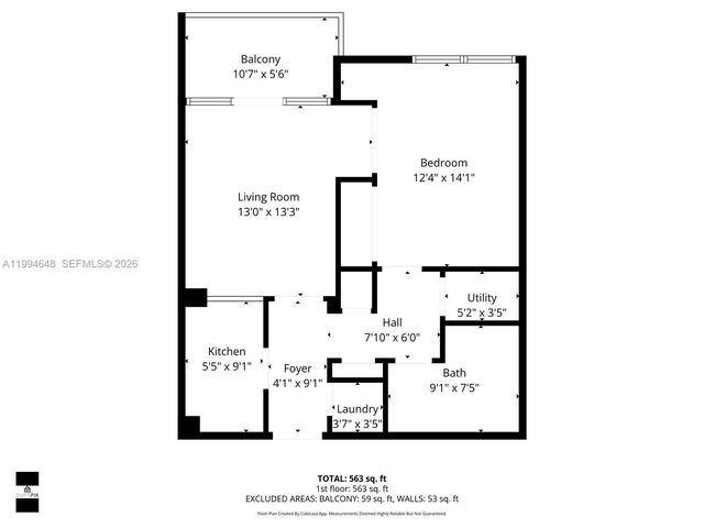 2951 S Bayshore Dr 1012, Miami, FL 33133