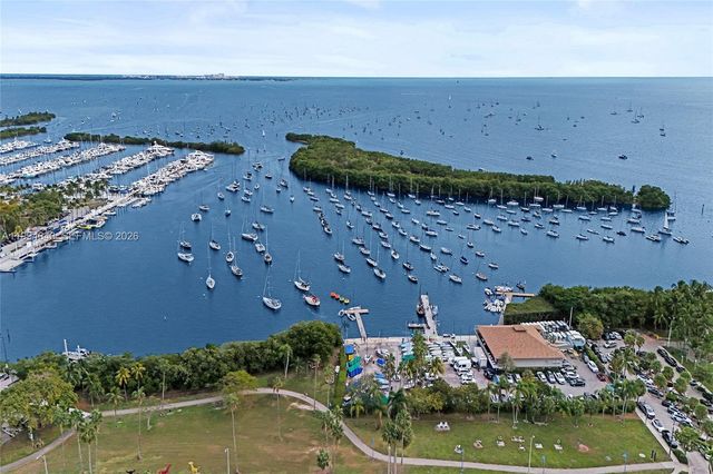 2951 S Bayshore Dr 1012, Miami, FL 33133