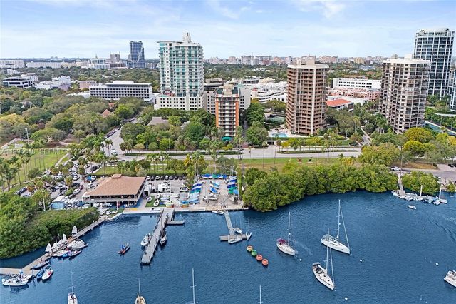 2951 S Bayshore Dr 1012, Miami, FL 33133