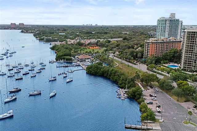 2951 S Bayshore Dr 1012, Miami, FL 33133