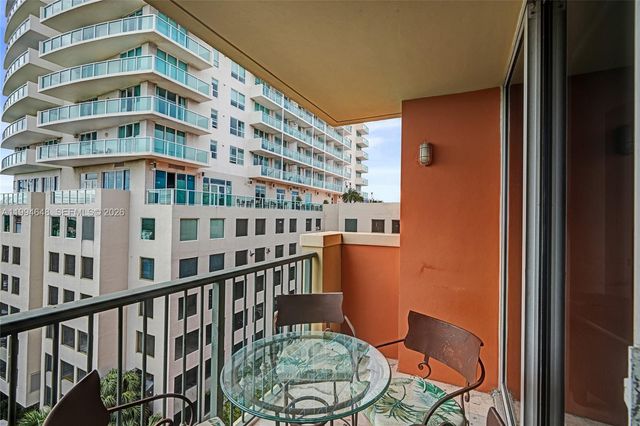 2951 S Bayshore Dr 1012, Miami, FL 33133