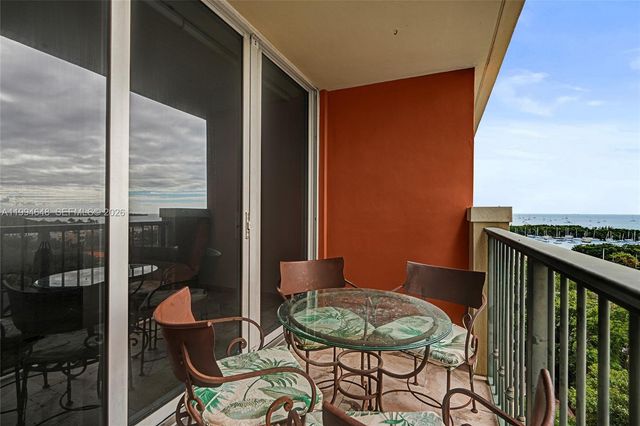 2951 S Bayshore Dr 1012, Miami, FL 33133