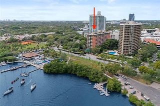 2951 S Bayshore Dr 1012, Miami, FL 33133