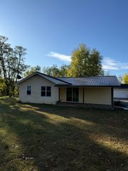 12805 Ventura Boulevard, Machesney Park, IL 61115