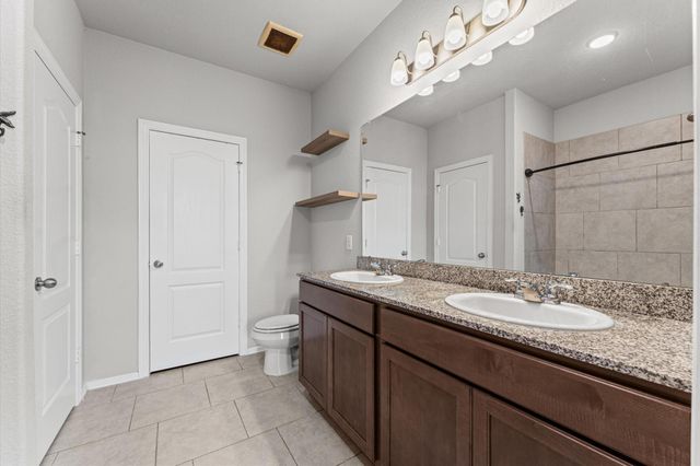 40219 S Hill Pass, Magnolia, TX 77354