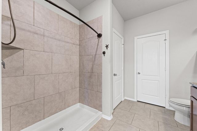 40219 S Hill Pass, Magnolia, TX 77354