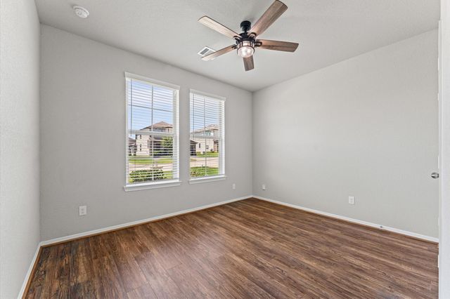 40219 S Hill Pass, Magnolia, TX 77354