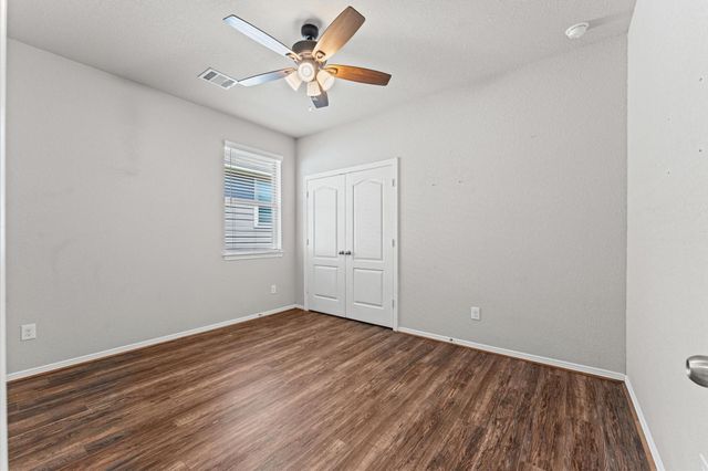 40219 S Hill Pass, Magnolia, TX 77354