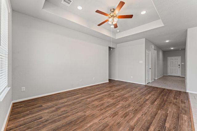 40219 S Hill Pass, Magnolia, TX 77354