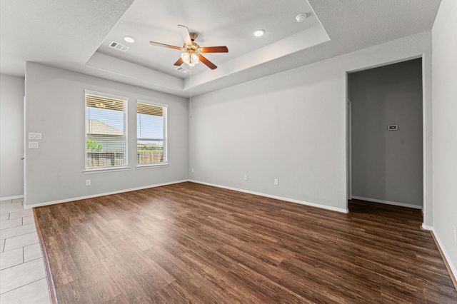 40219 S Hill Pass, Magnolia, TX 77354