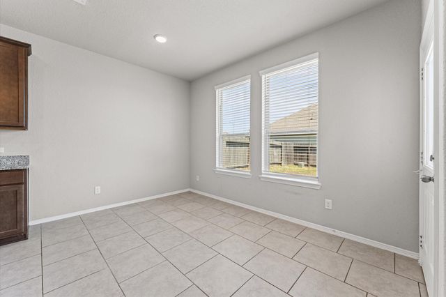 40219 S Hill Pass, Magnolia, TX 77354
