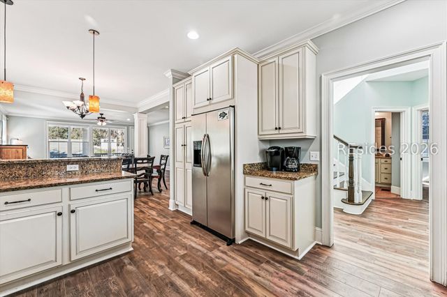 13 Moonshell Rd, Hilton Head Island, SC 29928