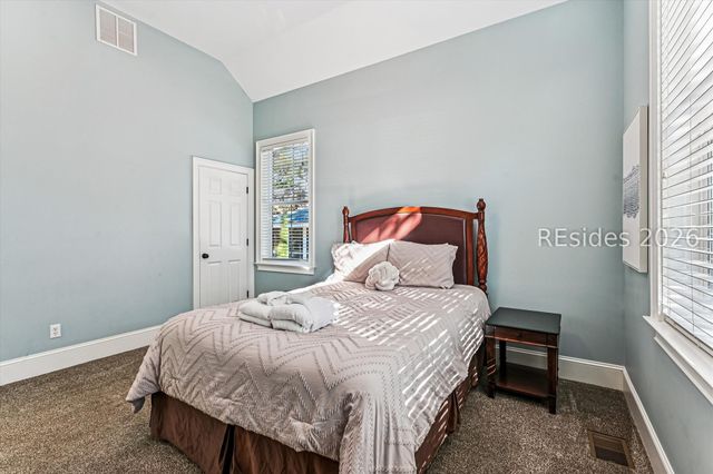 13 Moonshell Rd, Hilton Head Island, SC 29928