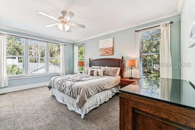 13 Moonshell Rd, Hilton Head Island, SC 29928