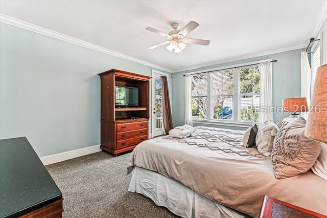 13 Moonshell Rd, Hilton Head Island, SC 29928