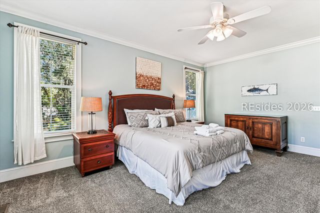 13 Moonshell Rd, Hilton Head Island, SC 29928