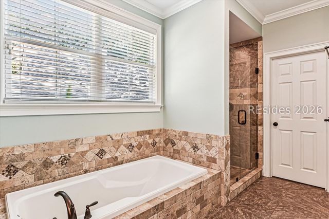 13 Moonshell Rd, Hilton Head Island, SC 29928