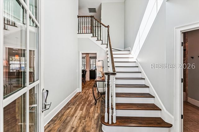 13 Moonshell Rd, Hilton Head Island, SC 29928