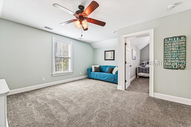 13 Moonshell Rd, Hilton Head Island, SC 29928