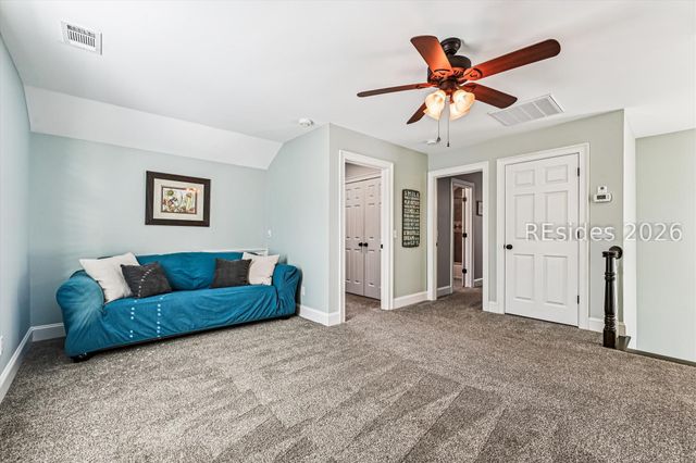 13 Moonshell Rd, Hilton Head Island, SC 29928