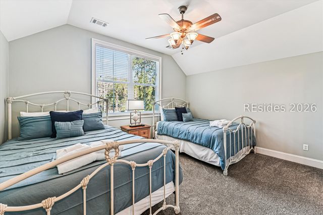 13 Moonshell Rd, Hilton Head Island, SC 29928