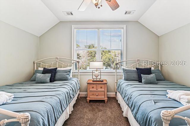 13 Moonshell Rd, Hilton Head Island, SC 29928