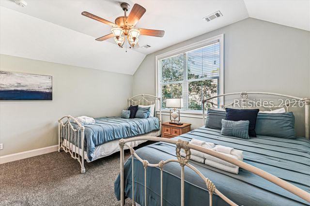 13 Moonshell Rd, Hilton Head Island, SC 29928