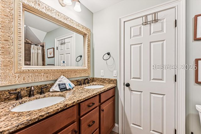 13 Moonshell Rd, Hilton Head Island, SC 29928