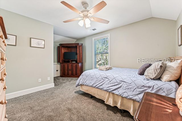 13 Moonshell Rd, Hilton Head Island, SC 29928