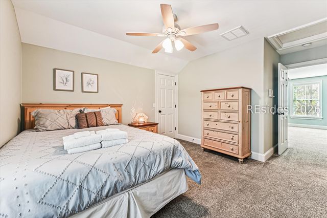 13 Moonshell Rd, Hilton Head Island, SC 29928