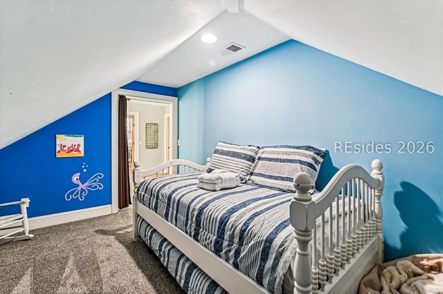 13 Moonshell Rd, Hilton Head Island, SC 29928