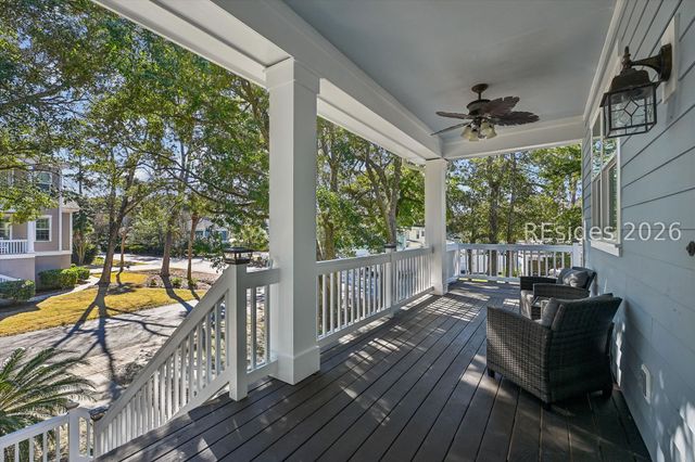 13 Moonshell Rd, Hilton Head Island, SC 29928
