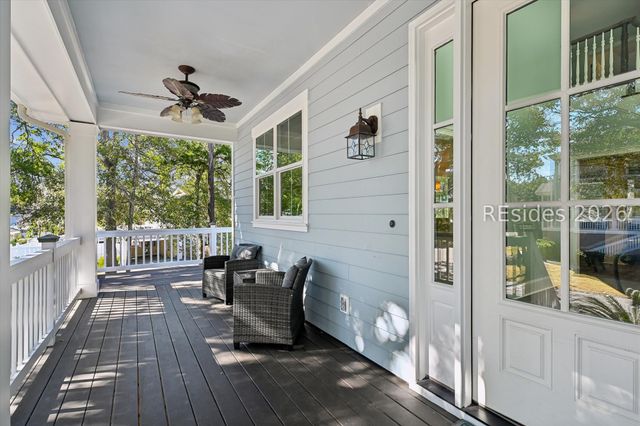 13 Moonshell Rd, Hilton Head Island, SC 29928